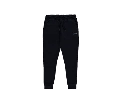 aspact sweatpants sale.